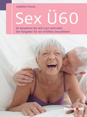 cover image of Sex Ü60